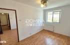 Vanzare apartament 3 camere, in Tg.Jiu, str. Slt. Gheorghe Barboi - 8