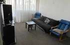 Apartament 2 camere Titan-Ior/Balcon 11mp/Metrou Titan 5 minute - 1