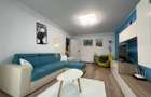 Apartament cu 2 camere decomandat in zona Iulius Mall - 5