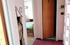 Apartament 3 Camere Etaj 1 cu garaj si boxa | Baia Mare Ultracentral - 9