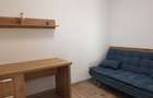 Apartament penthouse - Iris - Armoniei - 6