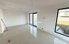 Vanzare casa 4 camere Bragadiru / Cornetu / Ilfov - 3