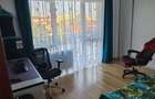Apartament cu 3 camere, 66mp, etaj 2, finisat modern, mobilat si utilat, cu 2 garaje sub bloc - 5
