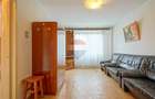 Apartament cu 2 camere de vânzare în zona ITC! - 6