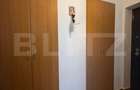Apartament 3 camere, etaj intermediar, lift, boxa, aproape de parcul Tractorul - 10