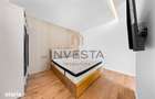3 camere, 85 mp, nou, premium, nelocuit, Iris, zona Campus UTCN - 2