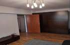 Apartament 2 camere/ Bld. Chisinau/ Diham/ Metrou Costin Georgian - 1