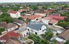Apartament in duplex nou la rosu, pe 2 niveluri, in Vladimirescu - 10