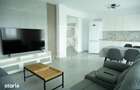 Apartament cu 3 Camere de inchiria | Prima Green Residence | Nufarul - 19