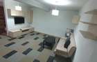 Apartament superb 2 camere | Parcare + Centrala proprie | Fundeni - Dobroe?ti - 1
