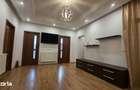 Apartament 130 mp in vila/Demisol izolat fonic/P-ta Alba Iulia/Decebal - 11