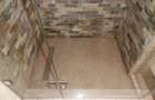 Inchiriez apartament 2 camere in Deva, I. Maniu, Magnoliei, etaj 2, - 4