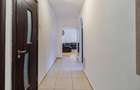 3 camere etaj 3 din 10 Parcul Moghioros - 5