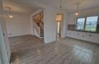 PROPRIETAR! Duplex Remetea Bucovat P+M Pret 104.9000 Euro - 6
