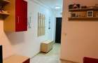 Garsoniera moderna de inchiriat Palladium Residence | 3 min Metrou Nicolae Teclu | Mobilata si utilata complet | 350 - 3