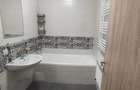 Vand apartament 2 camere Tractorul - 3