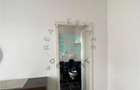 Apartament 3 camere Avantgarden 3, 76 mp - Brasov - 7