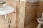 Proprietate imobiliara : 2 cladiri P si P+E si 1627 mp teren, Piatra  Neamt - 6