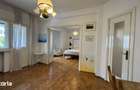 Apartament creditabil fara risc seismic langa metrou ?i gara