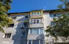 Apartament cu 2 camere decomandate strada Progresului zona Zimbru - 4