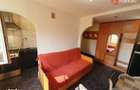 Apartament 2 camere decomandat, etaj 3/4 - zona Steaua - 7