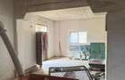 Spatiu comercial (moara), 215 mp, 1400 mp teren, Comuna Bralostita - 2