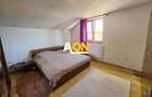 Casa individuala, 4 camere, 272 mp teren, Ampoi 3
