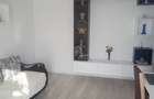 Apartament cu 2 camere decomandat, mobilat în Giroc - 6