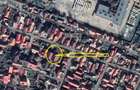 Casa si teren Targu Jiu, jud. Gorj - licitatie 03.12 - 8