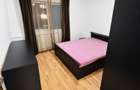 Apartament de inchiriat in Crangasi la 7 minute de metrou - 4