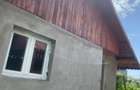 Casa de vanzare ,25000 EURO NEGOCIABIL,Vulcana de Sus,Dambovita