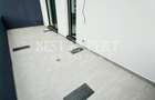 Penthouse Lux | Zona Linistita | Finisaje Premium | Mutare imediata - 15