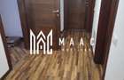 Apartament 3 camere de vânzare | Sibiu, Calea Dumbrăvii