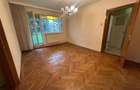COMISION 0% Apartament 2 camere, confort 1, strada Minerva