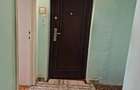 Apartament Cu 3 Camere Decomandate Etaj 1 - Zona George Enescu - Suceava (Suceava) - 2