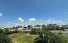 Apartament 3 Camere Premium | 80 mp Utili | Sector 3 Theodor Pallady - 15