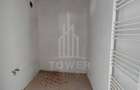 Apartament cu trei camere Turnisor - 6
