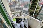 Apartament 2 camere, 42mp, decomandat, Sud, Ploiesti - 12