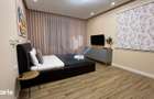 Apartament cu 3 camere Centru Vechi - 2
