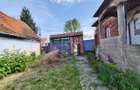 Casa la tara, gaz, acces auto, teren 4122 mp Petid, Bihor VANZARE - 2