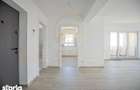 Apartament 3 camere - Bucatarie Separata - Parcare Inclusa - 12
