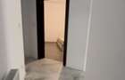 Apartament de inchiriat - 7