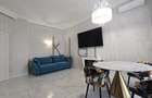 Apartament 3 camere PREMIUM 77mp Europa - Luminia Residence - 2