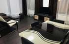 Apartament modern pe B-dul Independentei 280 - 3