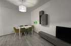 Apartament de inchiriat 3 camere 2 bai Sibiu Selimbar - 10