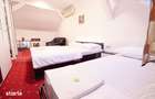Apartament / spatiu comercial pe 3 nivele, ultracentral, 103 mp - 6