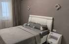 Apartament cu trei camere de inchiriat in zona Brancoveanu - 4