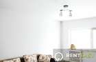Apartament cu trei camere situat pe Bld. Independentei - 1