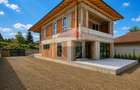 Casă individuală premium în Bunloc – Harmony Estates | Comision 0% - 3
