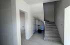 Casa Triplex De Vanzare In Floresti Confort Si Eleganta! - 1